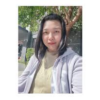 秋蓮 郭