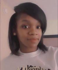 Shanell Babb
