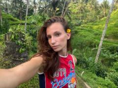 Aina Bofill