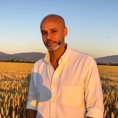 Ahmed Yahya
