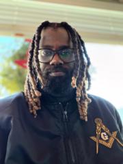 Billy Abdoul Anderson Charles