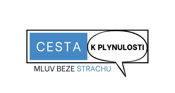 Cesta k plynulosti