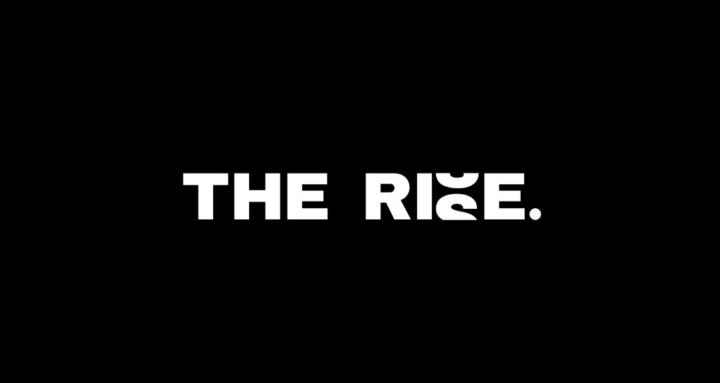 The Rise