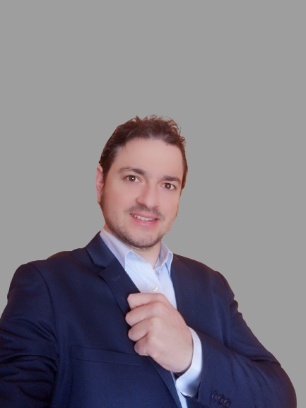Álvaro Lucas