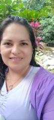 Yasnelly Medina