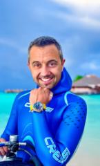 Marc Martínez Luengo