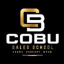 CB Sales and Marketing Academy icon