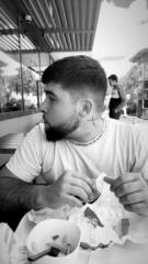 Logan Lolito