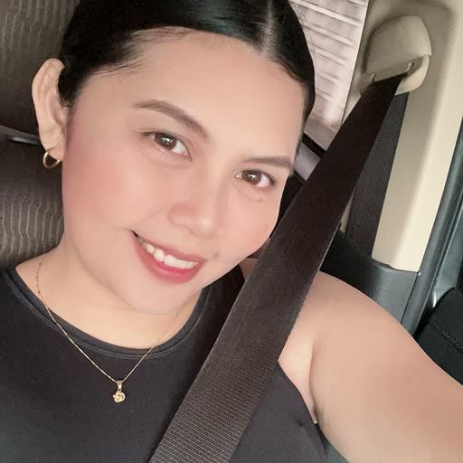 Charlyn Reyes