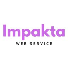 Impakta Learning