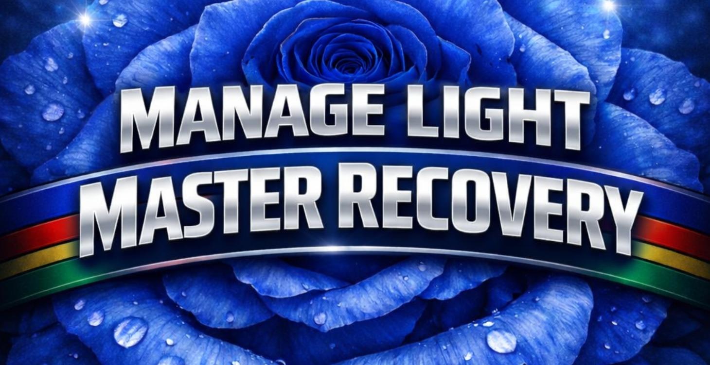 Light Exposure & Circadian Rhythm Mastery