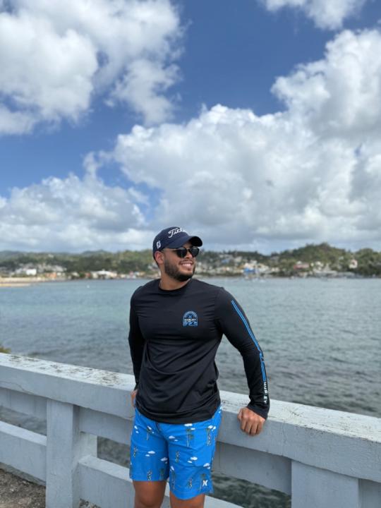 Fernando Hernandez