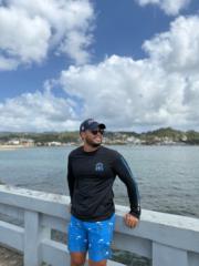 Fernando Hernandez