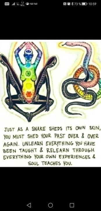 The pulse of the day