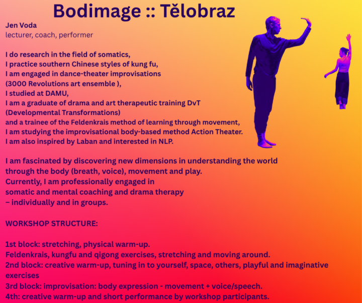 Back on Skool in Better