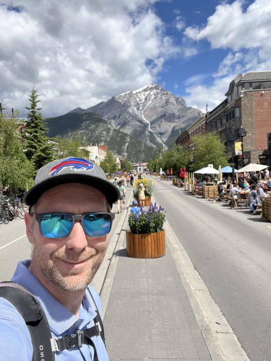 I'm Kevin, I automate stuff! 🤖