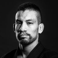 Santiago Jordan