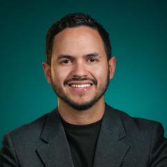 Mauricio Ovalle