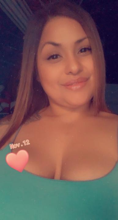 Deanna l Rios