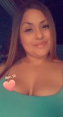 Deanna l Rios