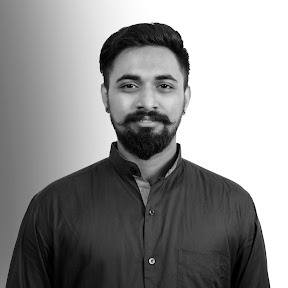 Viraj Bhavsar