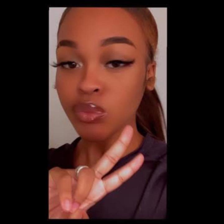 Quiahivyon Drake-rhone