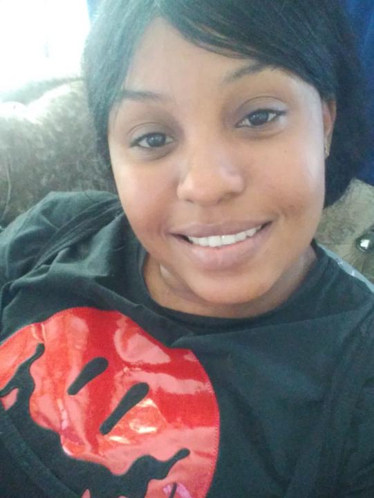 Dailin Reyes manzanillo