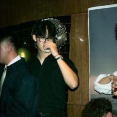 Ryan Gung