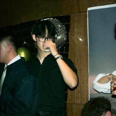 Ryan Gung