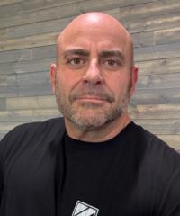 John Petri