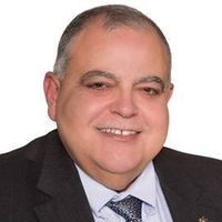 John Lopez