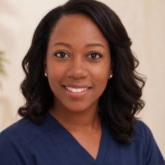 Michele Joseph