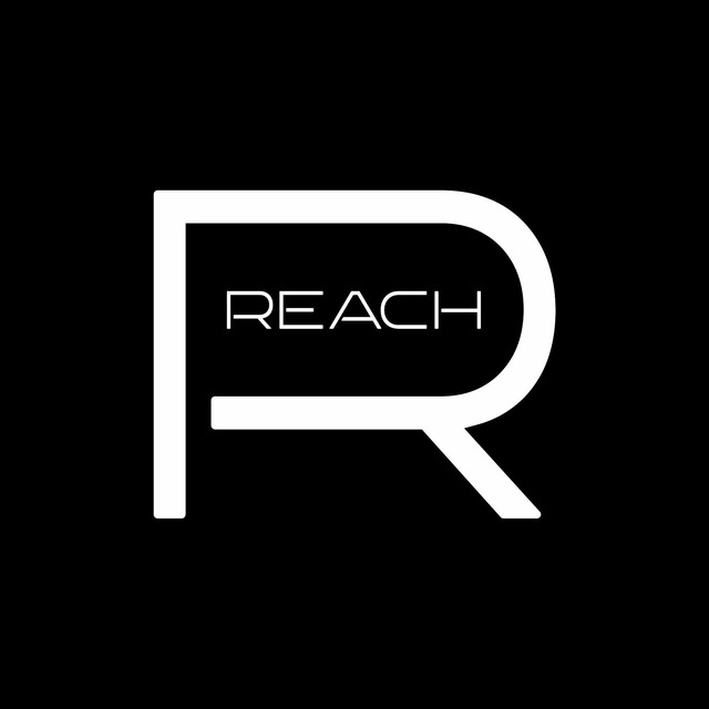 Reach Solar