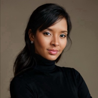 LaTanya Marie