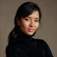 LaTanya Marie