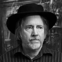 Jeff Kerwin