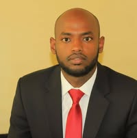 Abdimalik Abdi