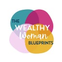 The Wealthy Woman Community