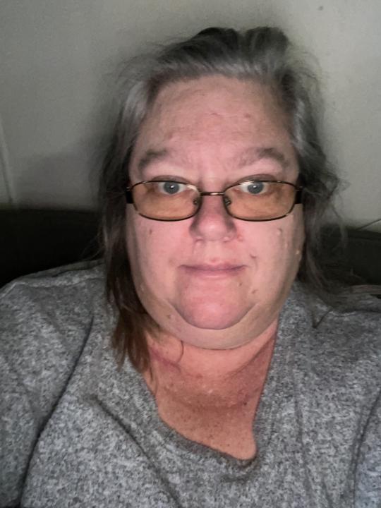 Rosemary Furlong