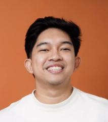 Jude Matanguihan