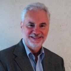 Gary Garman