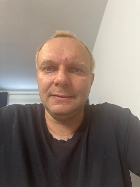 Rostislav Dok