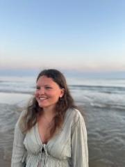 Franziska Neuhaus