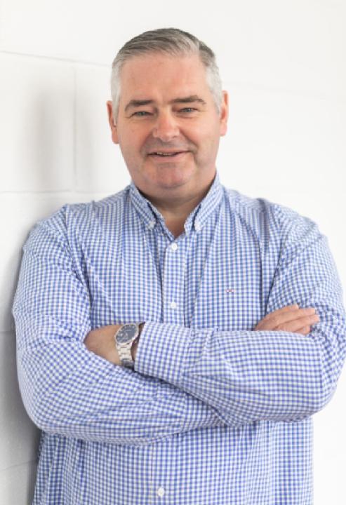 Andrew Dobbin