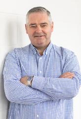 Andrew Dobbin