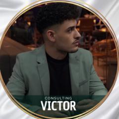 Victor Rielo