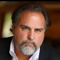 Jason Heady