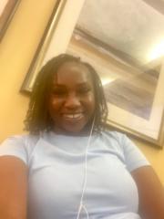 Shekia Bell
