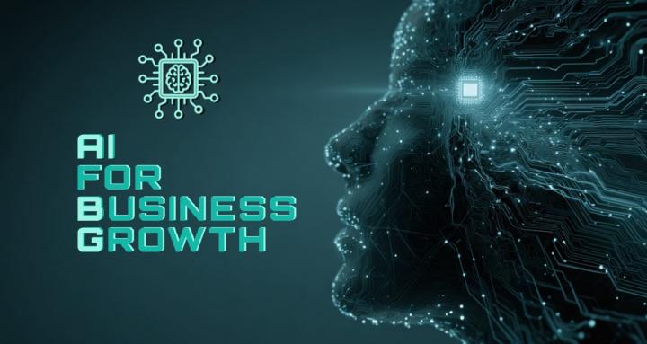 AI for Business Growth