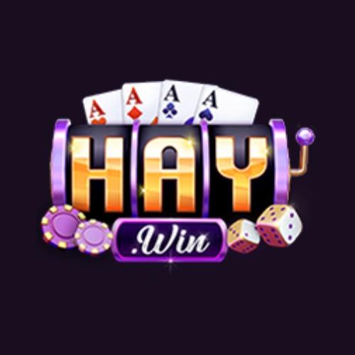 Haywin Games